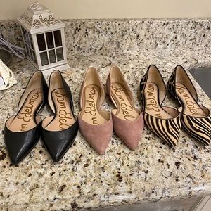 SOLD! Can’t delete for some reason.